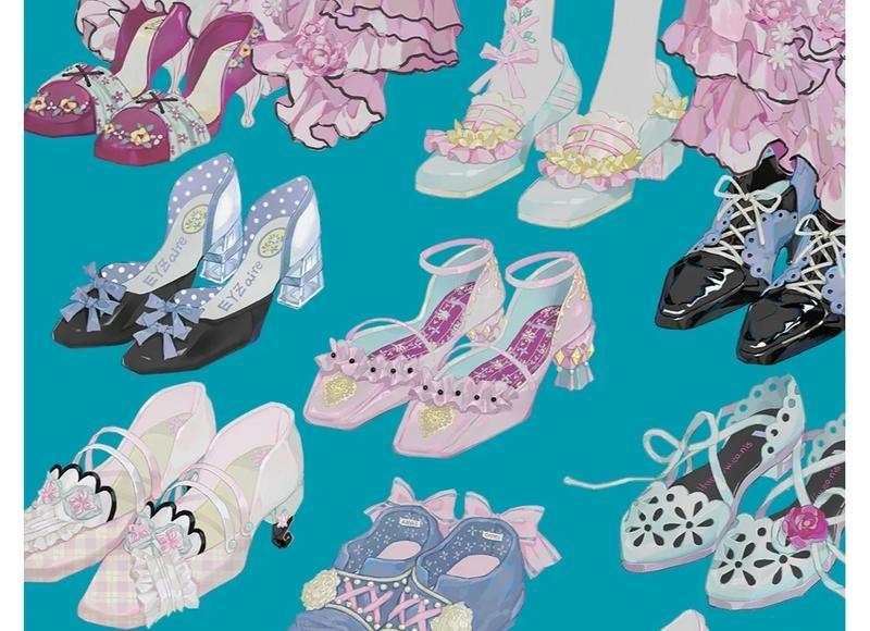 三七粉可以做面膜吗（三七粉面膜的功效与作用）