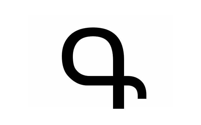 做完人流后可以出门吗 做完人流后可以爱爱吗