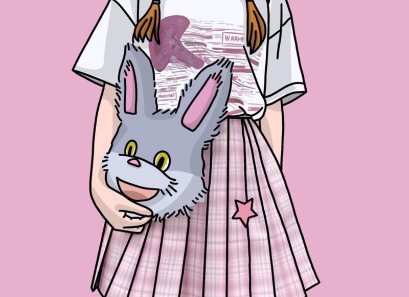 北京兰会所（北京兰会所现在还在运营吗）