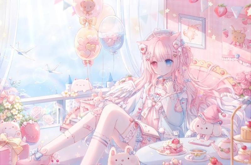 假性尖锐湿疣会复发吗？女性怎样预防才好？