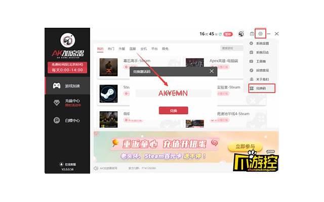 哪些症状不属于阳痿 频繁遗精会致阳痿吗 哪些症状不属于阳痿 频繁遗精会致阳痿吗