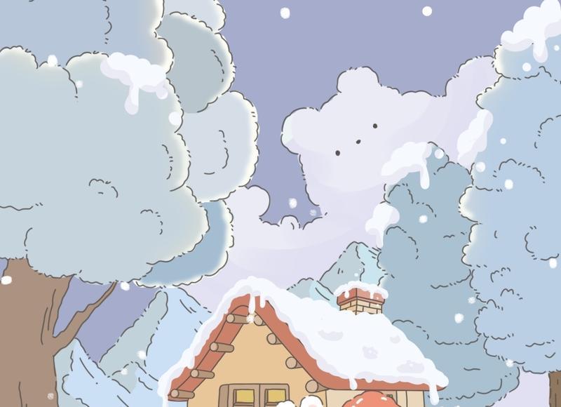 怎么和女生聊天微信,和相亲女孩微信聊天技巧 怎么和女生聊天微信,和相亲女孩微信聊天技巧