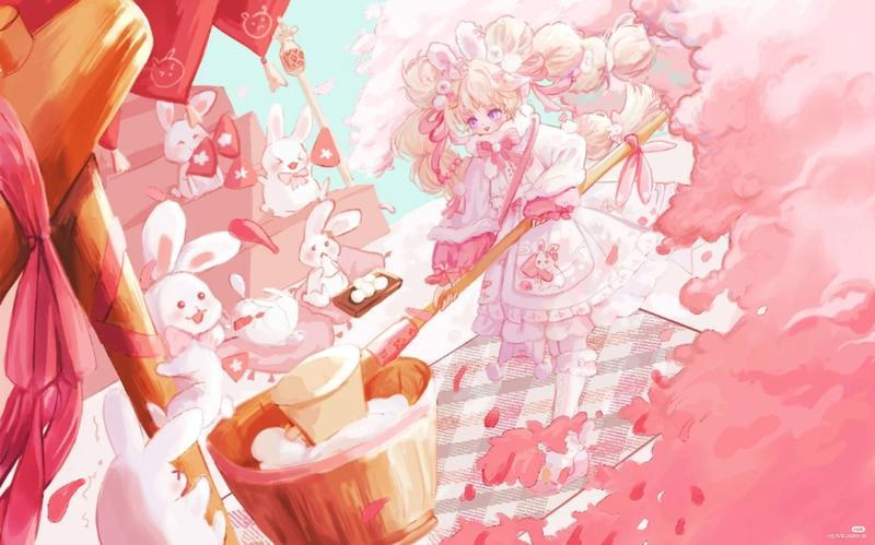 国外结婚国内算重婚吗