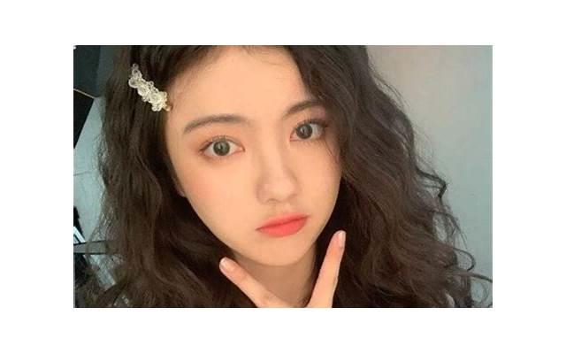 摩羯座男喜欢什么类型的女生(摩羯座男喜欢哪种女生)