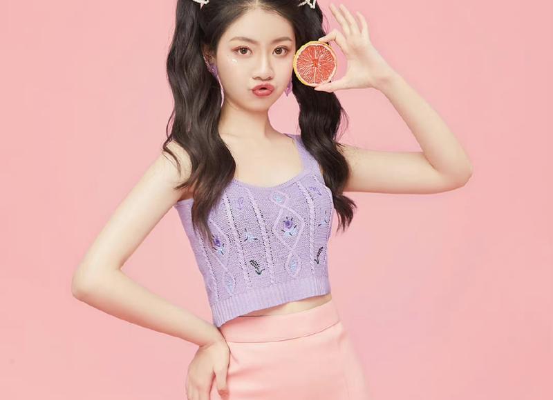 摩羯座女生的真正特点