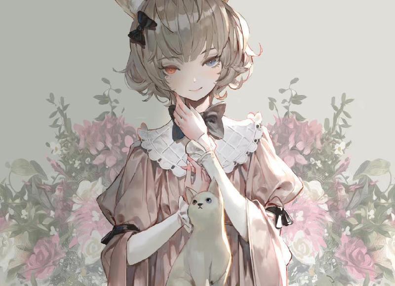 怎么约女生出来才不会被拒绝？约女生出来的方法(怎样约女孩出来不会被拒绝)