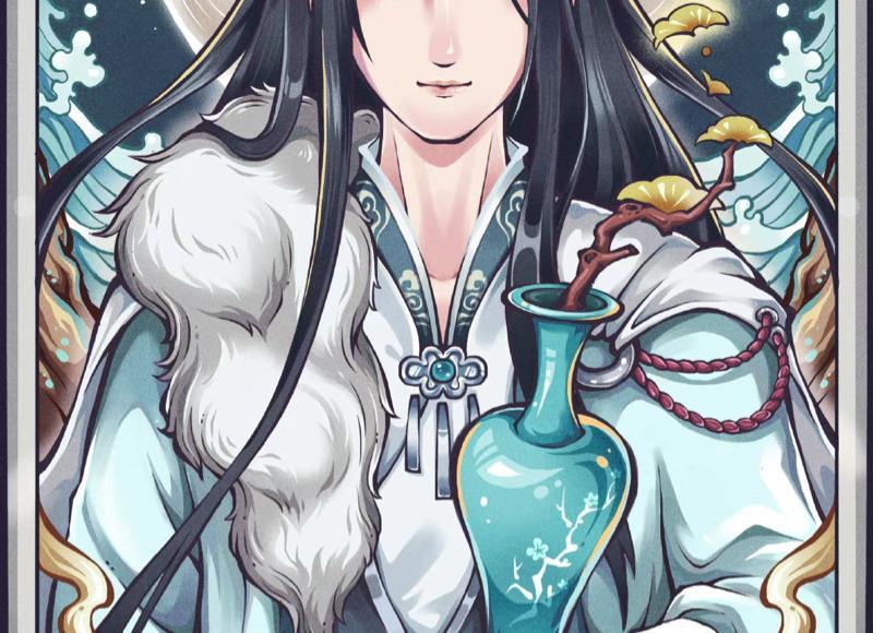 第一次相亲怎么和女生聊天，微信聊天话题要这样聊