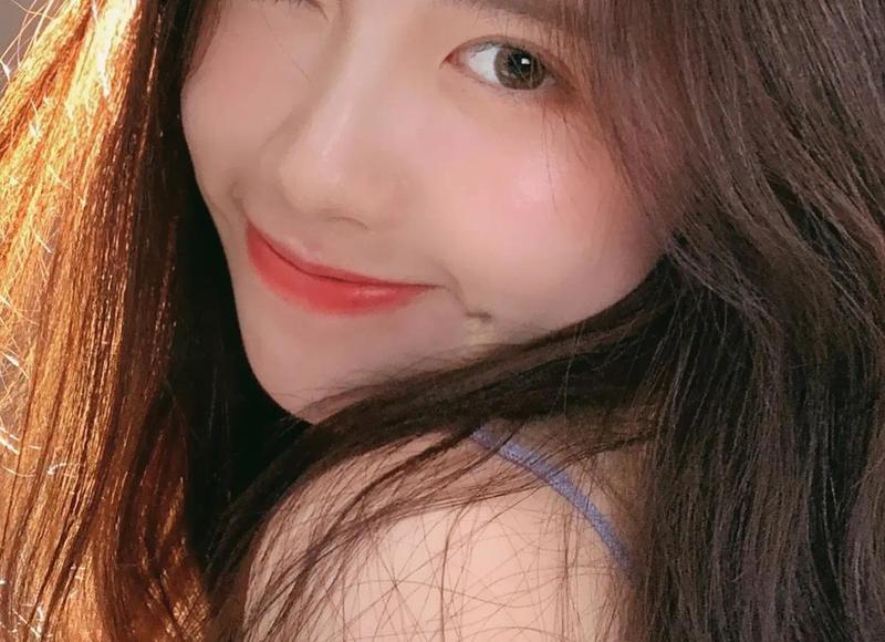 双鱼女和巨蟹男是正缘吗 双鱼座到底是笨仍是聪明