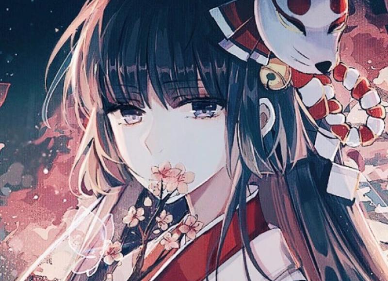 是不是所有女生都会自己弄？女孩子自慰有什么方法？