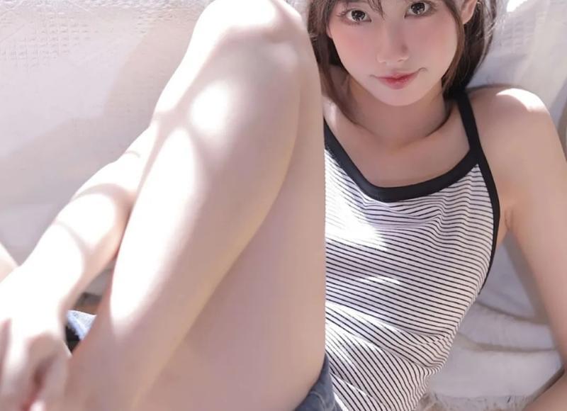 你经常肯定自己吗?(心理篇) 你经常肯定自己吗?(心理篇)