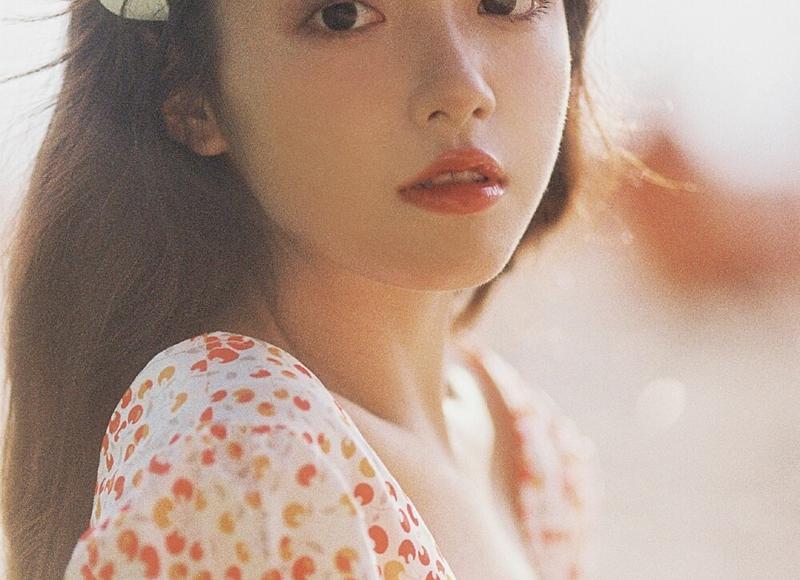 探究射手座女生的喜好类型，帮你更好地了解她们。