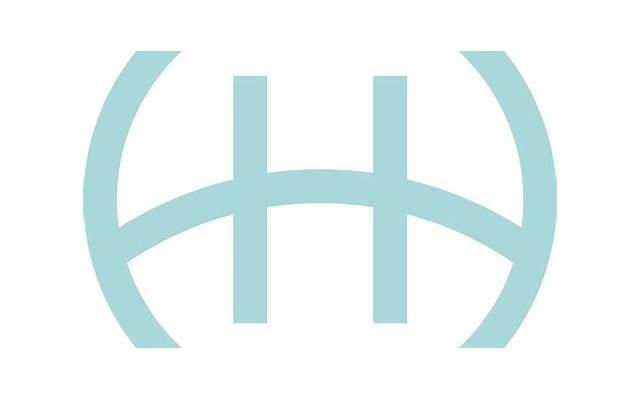 5个九的黄金以后值钱吗 5个九的黄金是真的吗