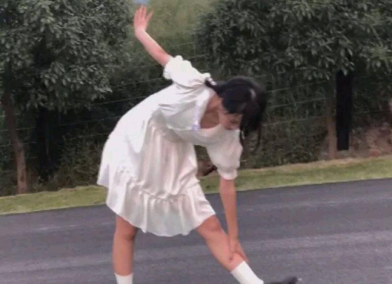 乳房结节可以揉开吗