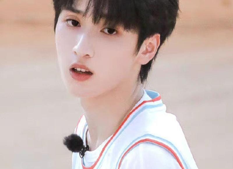 外地人可以在成都领结婚证吗