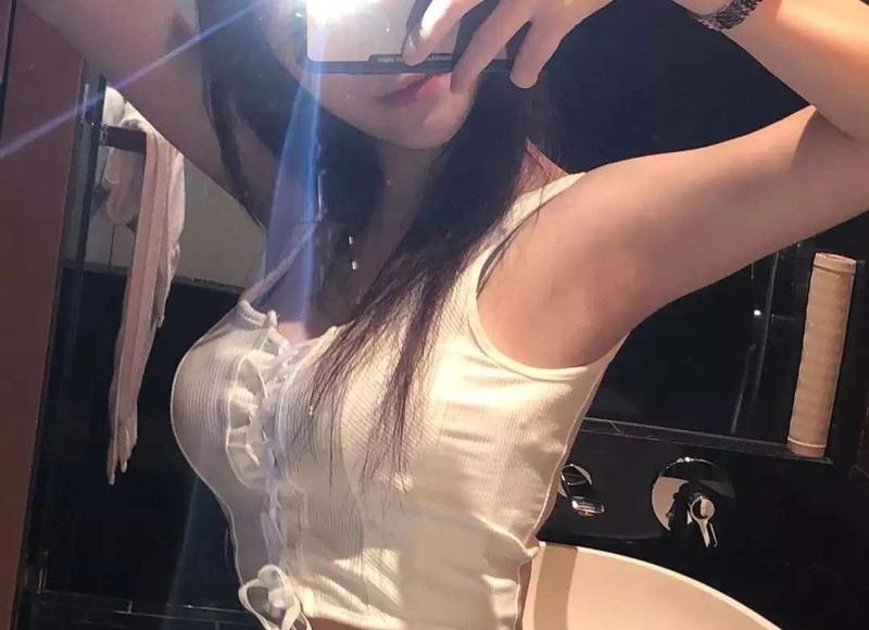 约女生出去玩怎么安排行程(约女生出去玩可以去哪些地方)