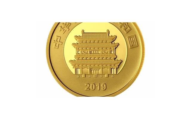 多大谈恋爱才不算早恋 高中谈恋爱算早恋吗? 多大谈恋爱才不算早恋 高中谈恋爱算早恋吗?