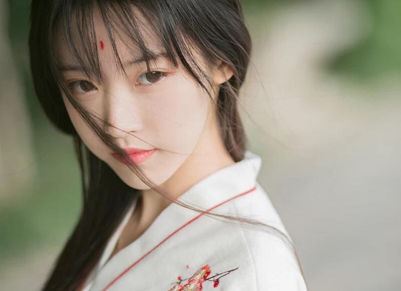 五丁云在痛风治疗方面有效吗？其功效是否可信？