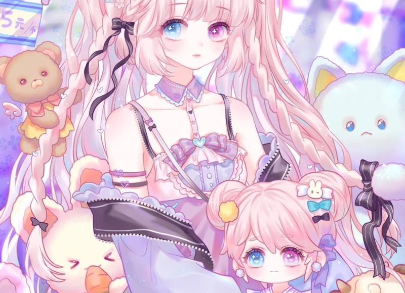 高冷女生喜欢人的表现是什么?最后两点值得注意 高冷女生喜欢人的表现是什么?最后两点值得注意