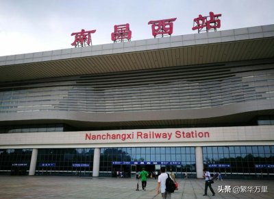 ​江西老表的由来，湖南省6100万人，为何64%的人源于江西省？