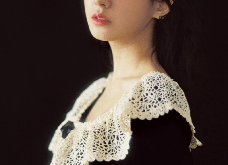 解析女生五大恋爱心理 这三点尤为明显 解析女生五大恋爱心理 这三点尤为明显