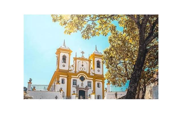 口罩过期了还能用吗 口罩过期了还能用吗