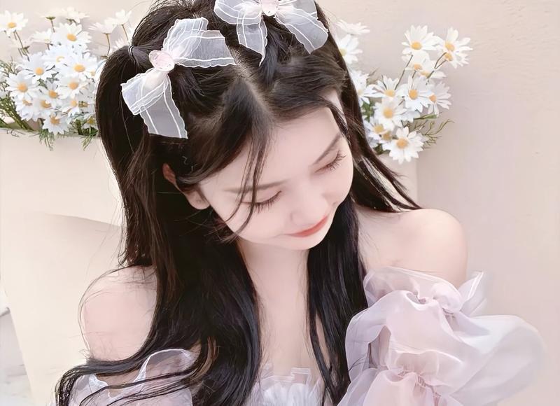 be是单词吗 be是单词吗