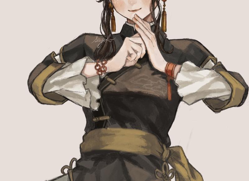 entp型人格很差劲吗 entp型人格很差劲吗