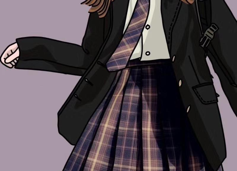 摩羯座女生的10个特点