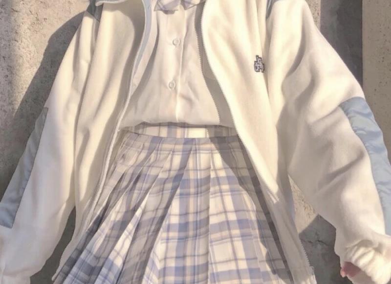 发生过性关系还能做朋友吗？