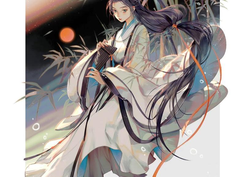 怎么对一个女生表白比较好(有什么好的方式跟女生表白)