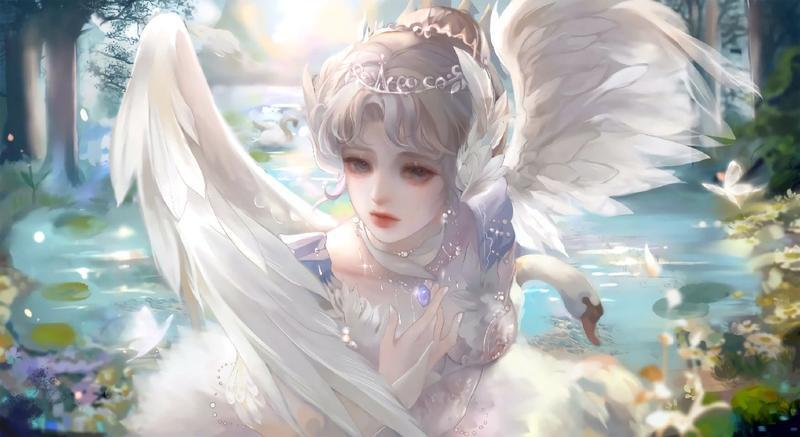 狮子座女生谈恋爱像没谈一样