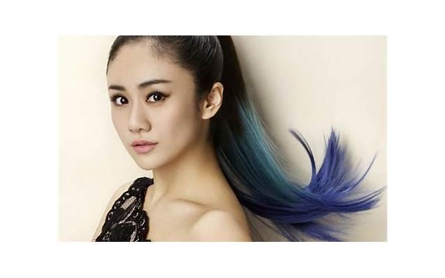 聊天时女生总嫌弃我，怎么办？