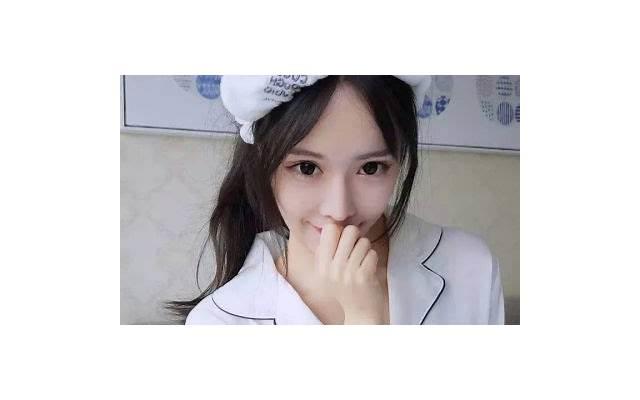 找对象最靠谱的方式,女生找对象什么最重要 找对象最靠谱的方式,女生找对象什么最重要