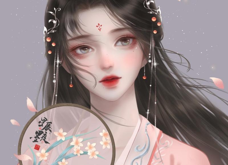 白羊座女的性格脾气 白羊座女生性格有哪些特点