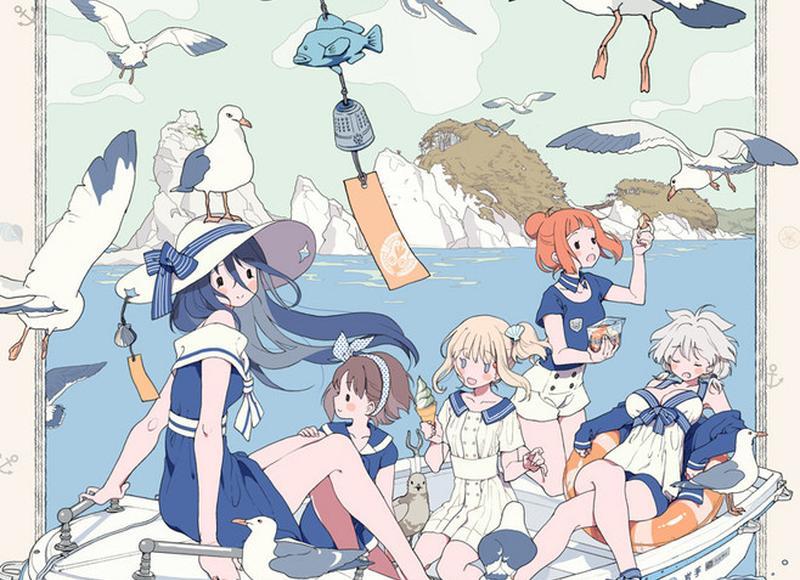 出轨还有机会复合吗