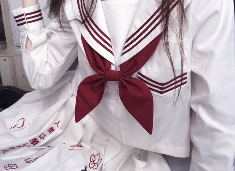 内衣会影响女性健康吗？女性选择内衣需要从哪些方面入手？