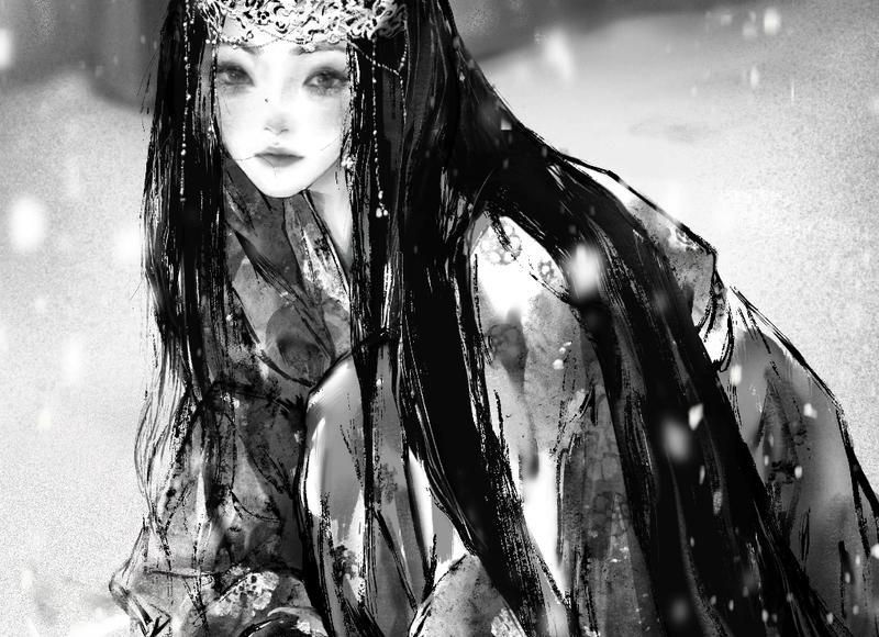 详细攻略收藏了 和女生约会怎么安排