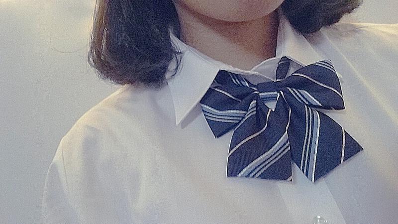 表白过的女生对我忽冷忽热？无非是这4个原因