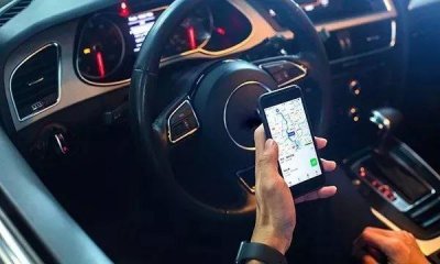 ​这几个配置到底实用性有多大