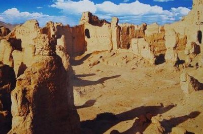 ​距离地心最远的山，为啥不是珠穆朗玛峰？真相居然是这样
