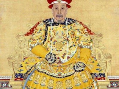 ​中国有哪些人是蜥蜴人