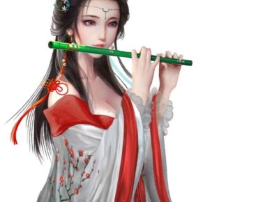 ​嫁妆算是女方婚前财产吗