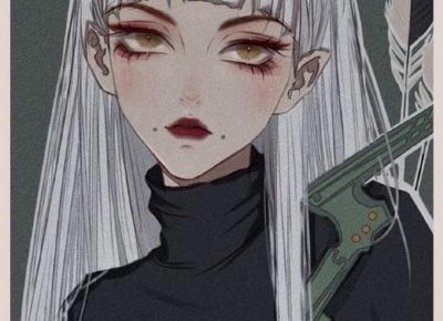 ​结婚被子的禁忌 结婚被子有讲究吗