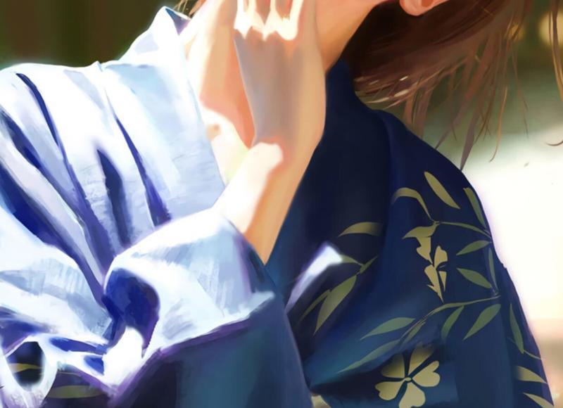 情人节发红包怎么发 情人节发多少红包给女朋友