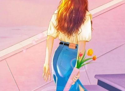 ​结婚唱什么歌合适（结婚可以唱的歌曲推荐）