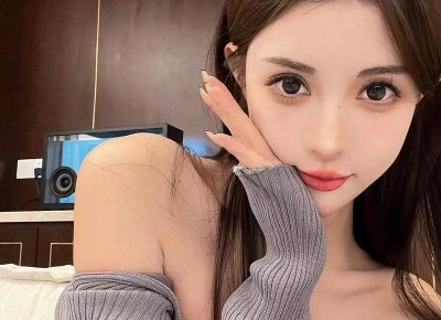 ​一般恋爱多久结婚合适（找对象不宜找三种家庭）