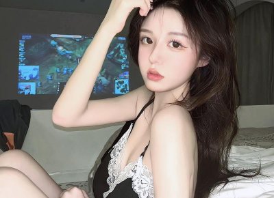 ​怎样向生气的女朋友道歉？