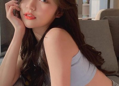 ​异地恋哄女朋友起床套路，让她没有起床气