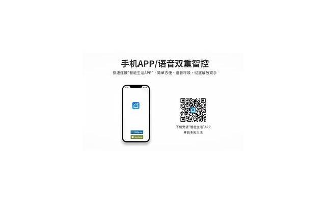 骂女朋友贱人还能挽回吗