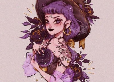 ​给你几个聊天方向 怎么跟女朋友聊天找话题微信